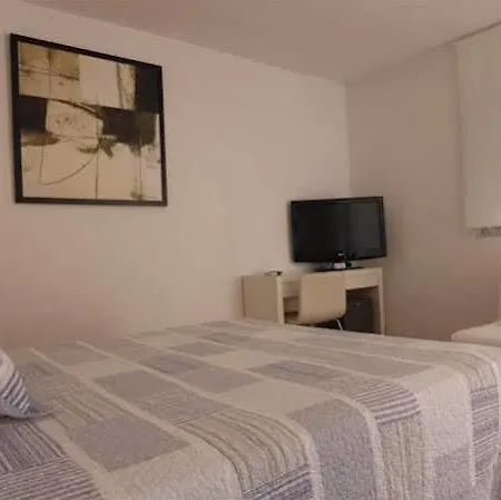 Playa プンタ・ウンブリア