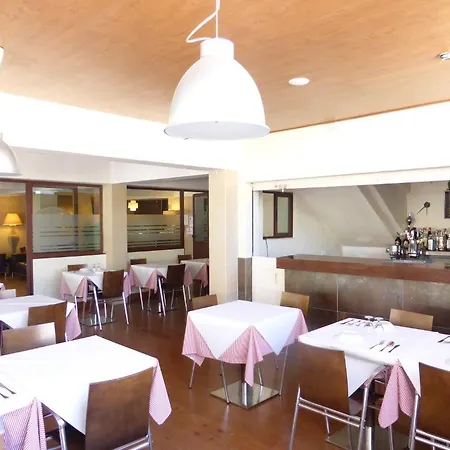 Playa Guest house
