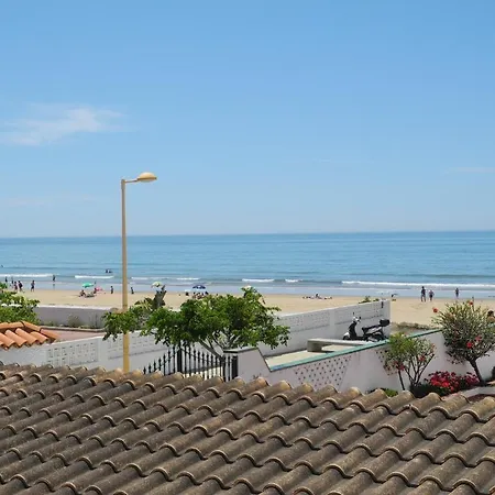 Playa 2*